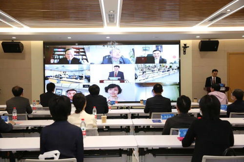 科技賦能，浙大口腔醫(yī)院獲授2020全國(guó)改善醫(yī)療服務(wù)創(chuàng)新型醫(yī)院