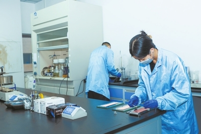 新能源產業,湖南領跑&ldquo;儲能&rdquo;賽道