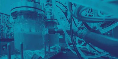 加速生物制造業(yè)研發(fā),美國能源部為5個(gè)項(xiàng)目投入370萬美元