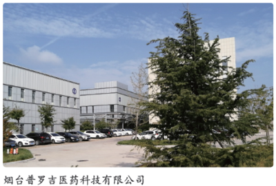 立足創新 行穩致遠