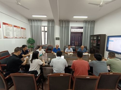 湖南農(nóng)業(yè)大學(xué)化學(xué)與材料科學(xué)學(xué)院 學(xué)院概況 學(xué)院動(dòng)態(tài)