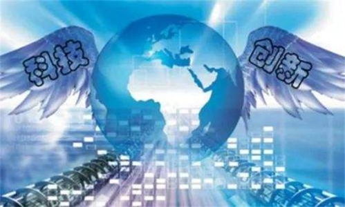 我國科學家研發新型仿生納米復合纖維材料