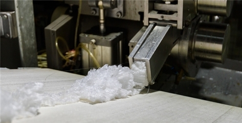 乳酸內(nèi)褲帶來舒適體驗,無懼細菌滋生