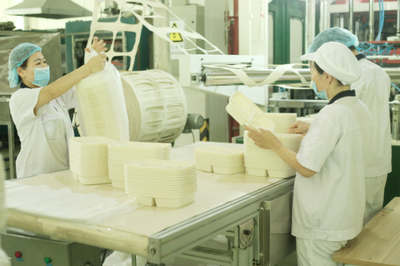 常州市企業助力綠色冬奧:龍駿天純、太平洋電力