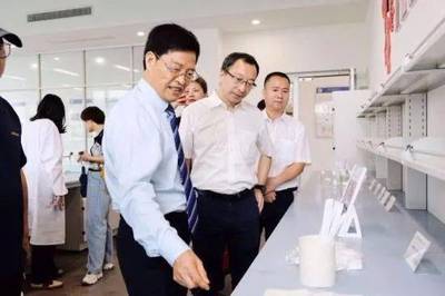 神奇的生物質基功能材料到底有多少秘密?紙上談科學,這場發布干貨太多