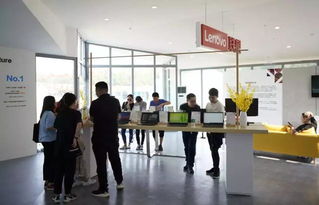 科技強(qiáng)國新征程 生物基材料技術(shù)閃耀新中國成立70周年創(chuàng)新科技展