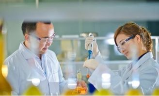 制藥工程專業(yè)考研方向與生物基材料技術(shù)研發(fā)的相關(guān)院校選擇